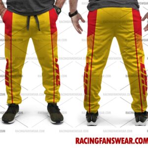 Álex Palou IndyCar Racing 2024 Uniform Apparel Clothes Sweatshirt Zip Pop Top Hoodie T-Shirt Long Pant 9 IndyCar store - Loyal fans of Álex Palou's Unisex Hoodie,Unisex Pop Top Hoodie,Unisex Zip Hoodie,Unisex T-Shirt,Unisex Sweatshirt,Unisex Long Pants,Kid Hoodie,Kid Zip Hoodie,Kid T-Shirt,Kid Sweatshirt,Kid Long Pants:Vintage indycar racing suit,uniform,apparel,shirts,merch,merchandise,jersey,hoodie,jackets,shorts,sweatshirt,outfits,clothes