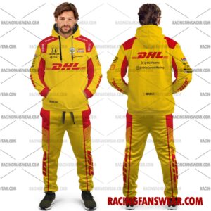 IndyCar store - Loyal fans of Álex Palou's Unisex Hoodie,Unisex Pop Top Hoodie,Unisex Zip Hoodie,Unisex T-Shirt,Unisex Sweatshirt,Unisex Long Pants,Kid Hoodie,Kid Zip Hoodie,Kid T-Shirt,Kid Sweatshirt,Kid Long Pants:Vintage indycar racing suit,uniform,apparel,shirts,merch,merchandise,jersey,hoodie,jackets,shorts,sweatshirt,outfits,clothes