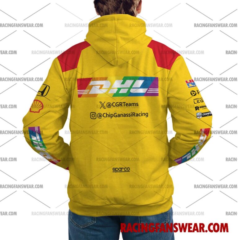 IndyCar store - Loyal fans of Álex Palou's Unisex Hoodie,Unisex Pop Top Hoodie,Unisex Zip Hoodie,Unisex T-Shirt,Unisex Sweatshirt,Unisex Long Pants,Kid Hoodie,Kid Zip Hoodie,Kid T-Shirt,Kid Sweatshirt,Kid Long Pants:Vintage indycar racing suit,uniform,apparel,shirts,merch,merchandise,jersey,hoodie,jackets,shorts,sweatshirt,outfits,clothes