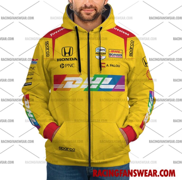 IndyCar store - Loyal fans of Álex Palou's Unisex Hoodie,Unisex Pop Top Hoodie,Unisex Zip Hoodie,Unisex T-Shirt,Unisex Sweatshirt,Unisex Long Pants,Kid Hoodie,Kid Zip Hoodie,Kid T-Shirt,Kid Sweatshirt,Kid Long Pants:Vintage indycar racing suit,uniform,apparel,shirts,merch,merchandise,jersey,hoodie,jackets,shorts,sweatshirt,outfits,clothes