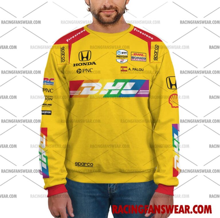 IndyCar store - Loyal fans of Álex Palou's Unisex Hoodie,Unisex Pop Top Hoodie,Unisex Zip Hoodie,Unisex T-Shirt,Unisex Sweatshirt,Unisex Long Pants,Kid Hoodie,Kid Zip Hoodie,Kid T-Shirt,Kid Sweatshirt,Kid Long Pants:Vintage indycar racing suit,uniform,apparel,shirts,merch,merchandise,jersey,hoodie,jackets,shorts,sweatshirt,outfits,clothes