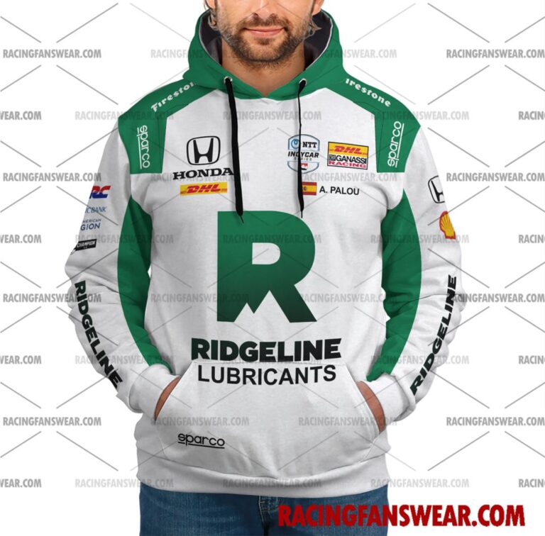 IndyCar store - Loyal fans of Álex Palou's Unisex Hoodie,Unisex Pop Top Hoodie,Unisex Zip Hoodie,Unisex T-Shirt,Unisex Sweatshirt,Unisex Long Pants,Kid Hoodie,Kid Zip Hoodie,Kid T-Shirt,Kid Sweatshirt,Kid Long Pants:Vintage indycar racing suit,uniform,apparel,shirts,merch,merchandise,jersey,hoodie,jackets,shorts,sweatshirt,outfits,clothes