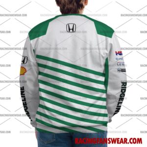 Álex Palou IndyCar Racing 2024 Uniform Apparel Clothes Sweatshirt Zip Pop Top Hoodie T-Shirt Long Pant 8 IndyCar store - Loyal fans of Álex Palou's Unisex Hoodie,Unisex Pop Top Hoodie,Unisex Zip Hoodie,Unisex T-Shirt,Unisex Sweatshirt,Unisex Long Pants,Kid Hoodie,Kid Zip Hoodie,Kid T-Shirt,Kid Sweatshirt,Kid Long Pants:Vintage indycar racing suit,uniform,apparel,shirts,merch,merchandise,jersey,hoodie,jackets,shorts,sweatshirt,outfits,clothes