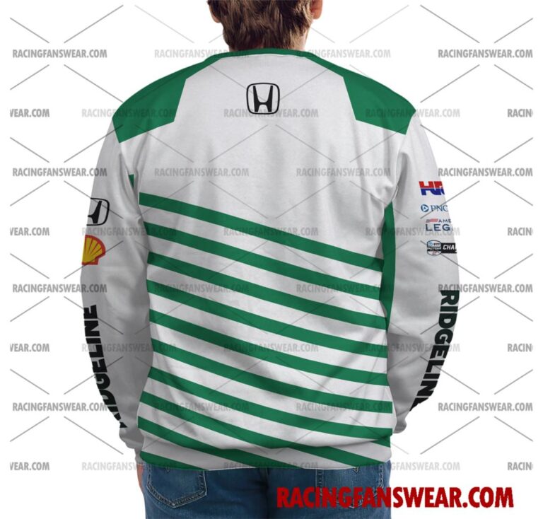 IndyCar store - Loyal fans of Álex Palou's Unisex Hoodie,Unisex Pop Top Hoodie,Unisex Zip Hoodie,Unisex T-Shirt,Unisex Sweatshirt,Unisex Long Pants,Kid Hoodie,Kid Zip Hoodie,Kid T-Shirt,Kid Sweatshirt,Kid Long Pants:Vintage indycar racing suit,uniform,apparel,shirts,merch,merchandise,jersey,hoodie,jackets,shorts,sweatshirt,outfits,clothes