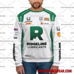 Álex Palou IndyCar Racing 2024 Uniform Apparel Clothes Sweatshirt Zip Pop Top Hoodie T-Shirt Long Pant 7 IndyCar store - Loyal fans of Álex Palou's Unisex Hoodie,Unisex Pop Top Hoodie,Unisex Zip Hoodie,Unisex T-Shirt,Unisex Sweatshirt,Unisex Long Pants,Kid Hoodie,Kid Zip Hoodie,Kid T-Shirt,Kid Sweatshirt,Kid Long Pants:Vintage indycar racing suit,uniform,apparel,shirts,merch,merchandise,jersey,hoodie,jackets,shorts,sweatshirt,outfits,clothes