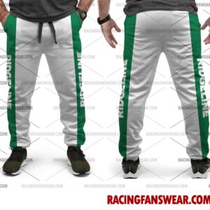 Álex Palou IndyCar Racing 2024 Uniform Apparel Clothes Sweatshirt Zip Pop Top Hoodie T-Shirt Long Pant 9 IndyCar store - Loyal fans of Álex Palou's Unisex Hoodie,Unisex Pop Top Hoodie,Unisex Zip Hoodie,Unisex T-Shirt,Unisex Sweatshirt,Unisex Long Pants,Kid Hoodie,Kid Zip Hoodie,Kid T-Shirt,Kid Sweatshirt,Kid Long Pants:Vintage indycar racing suit,uniform,apparel,shirts,merch,merchandise,jersey,hoodie,jackets,shorts,sweatshirt,outfits,clothes