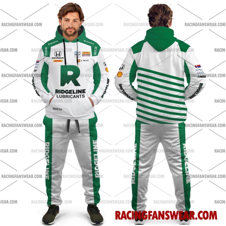 IndyCar store - Loyal fans of Álex Palou's Unisex Hoodie,Unisex Pop Top Hoodie,Unisex Zip Hoodie,Unisex T-Shirt,Unisex Sweatshirt,Unisex Long Pants,Kid Hoodie,Kid Zip Hoodie,Kid T-Shirt,Kid Sweatshirt,Kid Long Pants:Vintage indycar racing suit,uniform,apparel,shirts,merch,merchandise,jersey,hoodie,jackets,shorts,sweatshirt,outfits,clothes