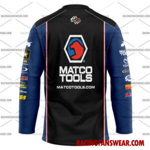 Antron Brown NHRA Racing 2013 Uniform Apparel Clothes Baseball Jersey Hockey Jersey 4 NHRA store - Loyal fans of Antron Brown's Men's Baseball Jersey,Women's Baseball Jersey,Kid's Baseball Jersey,Men's Hockey Jerseys,WoMen's Hockey Jerseys,Youth's Hockey Jerseys:vintage NHRA racing suit,uniform,apparel,shirts,merch,merchandise,jersey,hoodie,jackets,shorts,sweatshirt,outfits,clothes