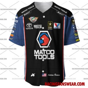 Antron Brown NHRA Racing 2013 Uniform Apparel Clothes Baseball Jersey Hockey Jersey 1 NHRA store - Loyal fans of Antron Brown's Men's Baseball Jersey,Women's Baseball Jersey,Kid's Baseball Jersey,Men's Hockey Jerseys,WoMen's Hockey Jerseys,Youth's Hockey Jerseys:vintage NHRA racing suit,uniform,apparel,shirts,merch,merchandise,jersey,hoodie,jackets,shorts,sweatshirt,outfits,clothes