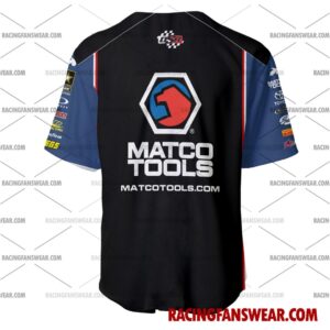 Antron Brown NHRA Racing 2013 Uniform Apparel Clothes Baseball Jersey Hockey Jersey 2 NHRA store - Loyal fans of Antron Brown's Men's Baseball Jersey,Women's Baseball Jersey,Kid's Baseball Jersey,Men's Hockey Jerseys,WoMen's Hockey Jerseys,Youth's Hockey Jerseys:vintage NHRA racing suit,uniform,apparel,shirts,merch,merchandise,jersey,hoodie,jackets,shorts,sweatshirt,outfits,clothes