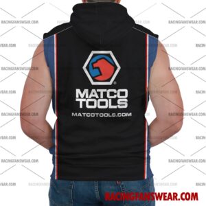 Antron Brown NHRA Racing 2013 Uniform Apparel Clothes Bomber Thick Coat Sleeveless Hoodie Hooded T-Shirt 5 NHRA store - Loyal fans of Antron Brown's Bomber Jacket,Unisex Thick Coat,Unisex Sleeveless Hoodie,Unisex Hooded T-Shirt,Kid Sleeveless Hoodie,Kid Hooded T-Shirts,Kid Thick Coat:vintage NHRA racing suit,uniform,apparel,shirts,merch,merchandise,jersey,hoodie,jackets,shorts,sweatshirt,outfits,clothes