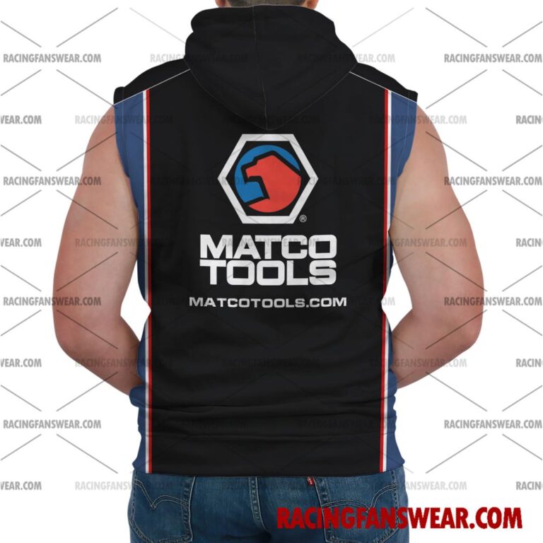 NHRA store - Loyal fans of Antron Brown's Bomber Jacket,Unisex Thick Coat,Unisex Sleeveless Hoodie,Unisex Hooded T-Shirt,Kid Sleeveless Hoodie,Kid Hooded T-Shirts,Kid Thick Coat:vintage NHRA racing suit,uniform,apparel,shirts,merch,merchandise,jersey,hoodie,jackets,shorts,sweatshirt,outfits,clothes