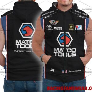Antron Brown NHRA Racing 2013 Uniform Apparel Clothes Bomber Thick Coat Sleeveless Hoodie Hooded T-Shirt 4 NHRA store - Loyal fans of Antron Brown's Bomber Jacket,Unisex Thick Coat,Unisex Sleeveless Hoodie,Unisex Hooded T-Shirt,Kid Sleeveless Hoodie,Kid Hooded T-Shirts,Kid Thick Coat:vintage NHRA racing suit,uniform,apparel,shirts,merch,merchandise,jersey,hoodie,jackets,shorts,sweatshirt,outfits,clothes