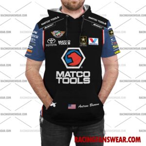 Antron Brown NHRA Racing 2013 Uniform Apparel Clothes Bomber Thick Coat Sleeveless Hoodie Hooded T-Shirt 7 NHRA store - Loyal fans of Antron Brown's Bomber Jacket,Unisex Thick Coat,Unisex Sleeveless Hoodie,Unisex Hooded T-Shirt,Kid Sleeveless Hoodie,Kid Hooded T-Shirts,Kid Thick Coat:vintage NHRA racing suit,uniform,apparel,shirts,merch,merchandise,jersey,hoodie,jackets,shorts,sweatshirt,outfits,clothes