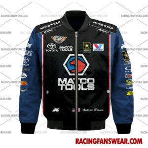 Antron Brown NHRA Racing 2013 Uniform Apparel Clothes Bomber Thick Coat Sleeveless Hoodie Hooded T-Shirt 2 NHRA store - Loyal fans of Antron Brown's Bomber Jacket,Unisex Thick Coat,Unisex Sleeveless Hoodie,Unisex Hooded T-Shirt,Kid Sleeveless Hoodie,Kid Hooded T-Shirts,Kid Thick Coat:vintage NHRA racing suit,uniform,apparel,shirts,merch,merchandise,jersey,hoodie,jackets,shorts,sweatshirt,outfits,clothes