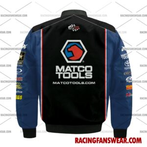 Antron Brown NHRA Racing 2013 Uniform Apparel Clothes Bomber Thick Coat Sleeveless Hoodie Hooded T-Shirt 1 NHRA store - Loyal fans of Antron Brown's Bomber Jacket,Unisex Thick Coat,Unisex Sleeveless Hoodie,Unisex Hooded T-Shirt,Kid Sleeveless Hoodie,Kid Hooded T-Shirts,Kid Thick Coat:vintage NHRA racing suit,uniform,apparel,shirts,merch,merchandise,jersey,hoodie,jackets,shorts,sweatshirt,outfits,clothes