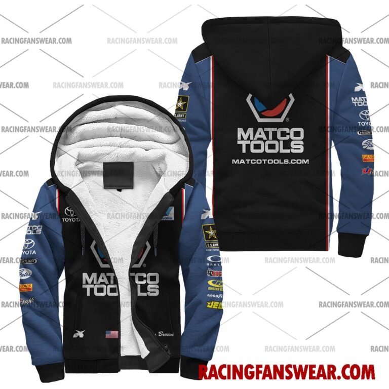 NHRA store - Loyal fans of Antron Brown's Bomber Jacket,Unisex Thick Coat,Unisex Sleeveless Hoodie,Unisex Hooded T-Shirt,Kid Sleeveless Hoodie,Kid Hooded T-Shirts,Kid Thick Coat:vintage NHRA racing suit,uniform,apparel,shirts,merch,merchandise,jersey,hoodie,jackets,shorts,sweatshirt,outfits,clothes