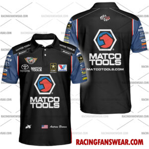 Antron Brown NHRA Racing 2013 Uniform Apparel Clothes Hawaiian Polo Shirts 3 NHRA store - Loyal fans of Antron Brown's Unisex Hawaiian Shirt,Unisex Polo Shirt,Kid Hawaiian Shirt,Kid Polo Shirt:vintage NHRA racing suit,uniform,apparel,shirts,merch,merchandise,jersey,hoodie,jackets,shorts,sweatshirt,outfits,clothes