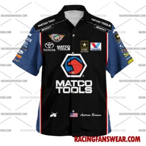 Antron Brown NHRA Racing 2013 Uniform Apparel Clothes Hawaiian Polo Shirts 1 NHRA store - Loyal fans of Antron Brown's Unisex Hawaiian Shirt,Unisex Polo Shirt,Kid Hawaiian Shirt,Kid Polo Shirt:vintage NHRA racing suit,uniform,apparel,shirts,merch,merchandise,jersey,hoodie,jackets,shorts,sweatshirt,outfits,clothes