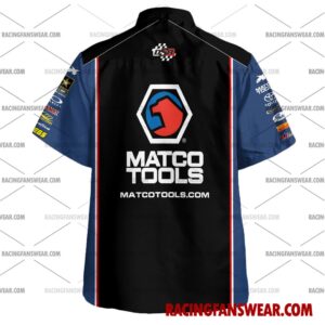 Antron Brown NHRA Racing 2013 Uniform Apparel Clothes Hawaiian Polo Shirts 2 NHRA store - Loyal fans of Antron Brown's Unisex Hawaiian Shirt,Unisex Polo Shirt,Kid Hawaiian Shirt,Kid Polo Shirt:vintage NHRA racing suit,uniform,apparel,shirts,merch,merchandise,jersey,hoodie,jackets,shorts,sweatshirt,outfits,clothes