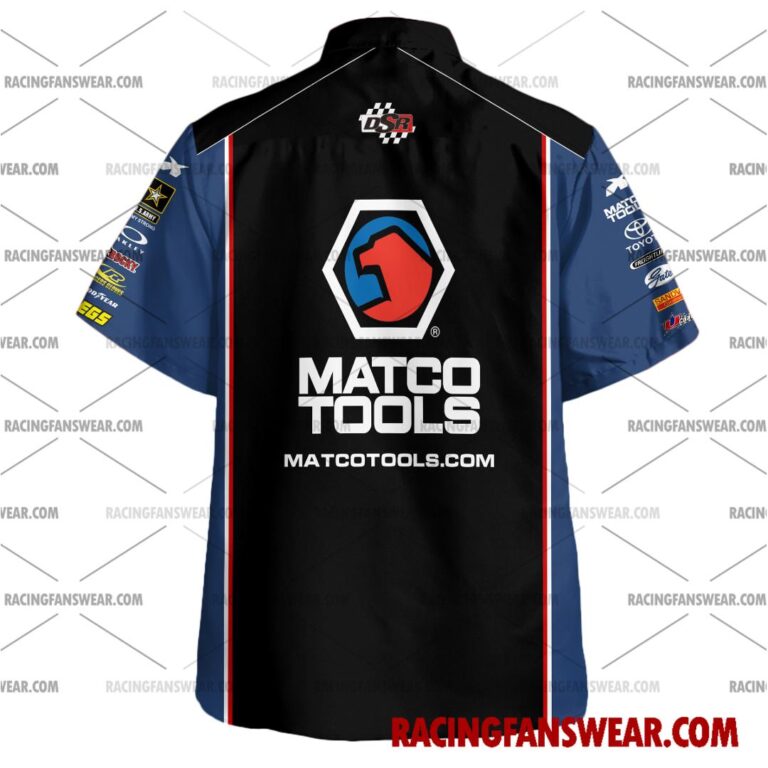 NHRA store - Loyal fans of Antron Brown's Unisex Hawaiian Shirt,Unisex Polo Shirt,Kid Hawaiian Shirt,Kid Polo Shirt:vintage NHRA racing suit,uniform,apparel,shirts,merch,merchandise,jersey,hoodie,jackets,shorts,sweatshirt,outfits,clothes