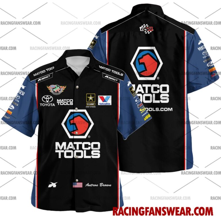 NHRA store - Loyal fans of Antron Brown's Unisex Hawaiian Shirt,Unisex Polo Shirt,Kid Hawaiian Shirt,Kid Polo Shirt:vintage NHRA racing suit,uniform,apparel,shirts,merch,merchandise,jersey,hoodie,jackets,shorts,sweatshirt,outfits,clothes