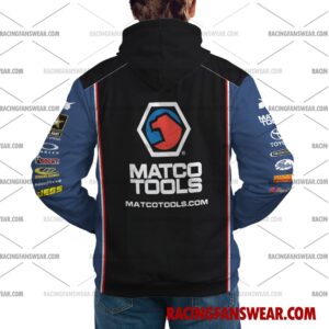 Antron Brown NHRA Racing 2013 Uniform Apparel Clothes Sweatshirt Zip Pop Top Hoodie T-Shirt Long Pant 2 NHRA store - Loyal fans of Antron Brown's Unisex Hoodie,Unisex Pop Top Hoodie,Unisex Zip Hoodie,Unisex T-Shirt,Unisex Sweatshirt,Unisex Long Pants,Kid Hoodie,Kid Zip Hoodie,Kid T-Shirt,Kid Sweatshirt,Kid Long Pants:vintage NHRA racing suit,uniform,apparel,shirts,merch,merchandise,jersey,hoodie,jackets,shorts,sweatshirt,outfits,clothes