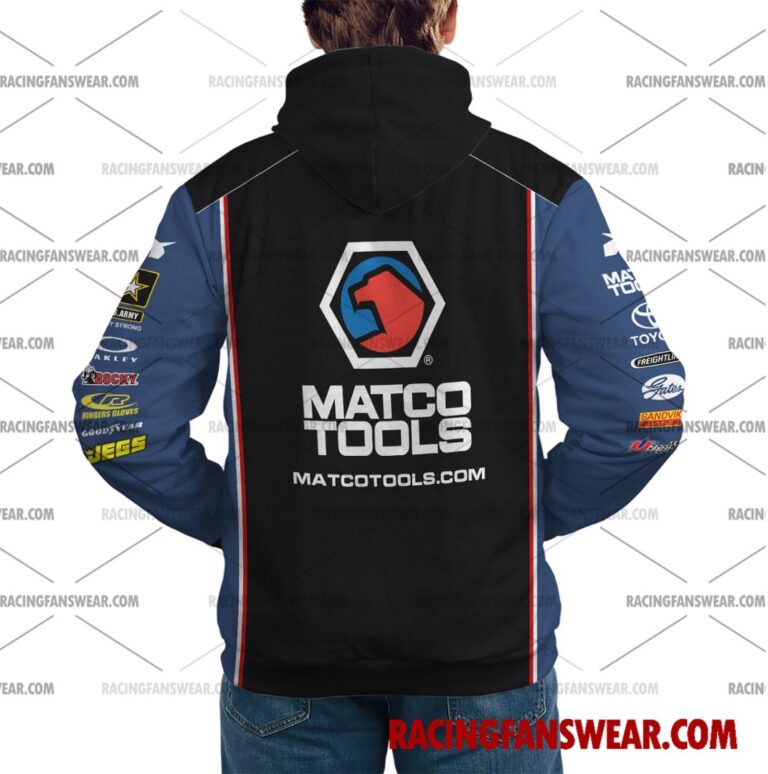 NHRA store - Loyal fans of Antron Brown's Unisex Hoodie,Unisex Pop Top Hoodie,Unisex Zip Hoodie,Unisex T-Shirt,Unisex Sweatshirt,Unisex Long Pants,Kid Hoodie,Kid Zip Hoodie,Kid T-Shirt,Kid Sweatshirt,Kid Long Pants:vintage NHRA racing suit,uniform,apparel,shirts,merch,merchandise,jersey,hoodie,jackets,shorts,sweatshirt,outfits,clothes