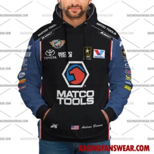 Antron Brown NHRA Racing 2013 Uniform Apparel Clothes Sweatshirt Zip Pop Top Hoodie T-Shirt Long Pant 1 NHRA store - Loyal fans of Antron Brown's Unisex Hoodie,Unisex Pop Top Hoodie,Unisex Zip Hoodie,Unisex T-Shirt,Unisex Sweatshirt,Unisex Long Pants,Kid Hoodie,Kid Zip Hoodie,Kid T-Shirt,Kid Sweatshirt,Kid Long Pants:vintage NHRA racing suit,uniform,apparel,shirts,merch,merchandise,jersey,hoodie,jackets,shorts,sweatshirt,outfits,clothes