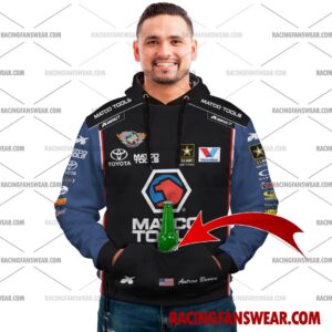Antron Brown NHRA Racing 2013 Uniform Apparel Clothes Sweatshirt Zip Pop Top Hoodie T-Shirt Long Pant 3 NHRA store - Loyal fans of Antron Brown's Unisex Hoodie,Unisex Pop Top Hoodie,Unisex Zip Hoodie,Unisex T-Shirt,Unisex Sweatshirt,Unisex Long Pants,Kid Hoodie,Kid Zip Hoodie,Kid T-Shirt,Kid Sweatshirt,Kid Long Pants:vintage NHRA racing suit,uniform,apparel,shirts,merch,merchandise,jersey,hoodie,jackets,shorts,sweatshirt,outfits,clothes