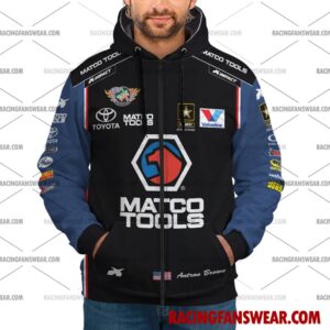 Antron Brown NHRA Racing 2013 Uniform Apparel Clothes Sweatshirt Zip Pop Top Hoodie T-Shirt Long Pant 4 NHRA store - Loyal fans of Antron Brown's Unisex Hoodie,Unisex Pop Top Hoodie,Unisex Zip Hoodie,Unisex T-Shirt,Unisex Sweatshirt,Unisex Long Pants,Kid Hoodie,Kid Zip Hoodie,Kid T-Shirt,Kid Sweatshirt,Kid Long Pants:vintage NHRA racing suit,uniform,apparel,shirts,merch,merchandise,jersey,hoodie,jackets,shorts,sweatshirt,outfits,clothes