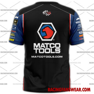 Antron Brown NHRA Racing 2013 Uniform Apparel Clothes Sweatshirt Zip Pop Top Hoodie T-Shirt Long Pant 6 NHRA store - Loyal fans of Antron Brown's Unisex Hoodie,Unisex Pop Top Hoodie,Unisex Zip Hoodie,Unisex T-Shirt,Unisex Sweatshirt,Unisex Long Pants,Kid Hoodie,Kid Zip Hoodie,Kid T-Shirt,Kid Sweatshirt,Kid Long Pants:vintage NHRA racing suit,uniform,apparel,shirts,merch,merchandise,jersey,hoodie,jackets,shorts,sweatshirt,outfits,clothes