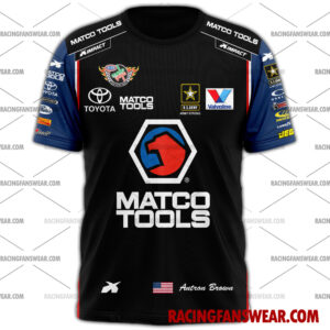 Antron Brown NHRA Racing 2013 Uniform Apparel Clothes Sweatshirt Zip Pop Top Hoodie T-Shirt Long Pant 5 NHRA store - Loyal fans of Antron Brown's Unisex Hoodie,Unisex Pop Top Hoodie,Unisex Zip Hoodie,Unisex T-Shirt,Unisex Sweatshirt,Unisex Long Pants,Kid Hoodie,Kid Zip Hoodie,Kid T-Shirt,Kid Sweatshirt,Kid Long Pants:vintage NHRA racing suit,uniform,apparel,shirts,merch,merchandise,jersey,hoodie,jackets,shorts,sweatshirt,outfits,clothes