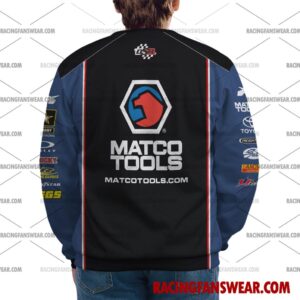 Antron Brown NHRA Racing 2013 Uniform Apparel Clothes Sweatshirt Zip Pop Top Hoodie T-Shirt Long Pant 8 NHRA store - Loyal fans of Antron Brown's Unisex Hoodie,Unisex Pop Top Hoodie,Unisex Zip Hoodie,Unisex T-Shirt,Unisex Sweatshirt,Unisex Long Pants,Kid Hoodie,Kid Zip Hoodie,Kid T-Shirt,Kid Sweatshirt,Kid Long Pants:vintage NHRA racing suit,uniform,apparel,shirts,merch,merchandise,jersey,hoodie,jackets,shorts,sweatshirt,outfits,clothes