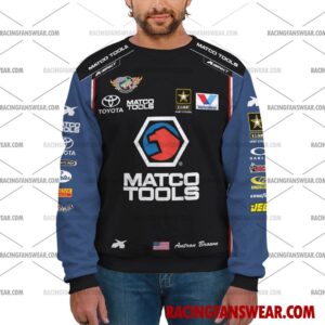 Antron Brown NHRA Racing 2013 Uniform Apparel Clothes Sweatshirt Zip Pop Top Hoodie T-Shirt Long Pant 7 NHRA store - Loyal fans of Antron Brown's Unisex Hoodie,Unisex Pop Top Hoodie,Unisex Zip Hoodie,Unisex T-Shirt,Unisex Sweatshirt,Unisex Long Pants,Kid Hoodie,Kid Zip Hoodie,Kid T-Shirt,Kid Sweatshirt,Kid Long Pants:vintage NHRA racing suit,uniform,apparel,shirts,merch,merchandise,jersey,hoodie,jackets,shorts,sweatshirt,outfits,clothes