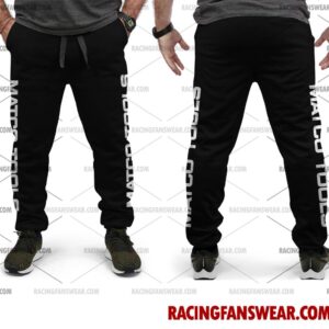 Antron Brown NHRA Racing 2013 Uniform Apparel Clothes Sweatshirt Zip Pop Top Hoodie T-Shirt Long Pant 9 NHRA store - Loyal fans of Antron Brown's Unisex Hoodie,Unisex Pop Top Hoodie,Unisex Zip Hoodie,Unisex T-Shirt,Unisex Sweatshirt,Unisex Long Pants,Kid Hoodie,Kid Zip Hoodie,Kid T-Shirt,Kid Sweatshirt,Kid Long Pants:vintage NHRA racing suit,uniform,apparel,shirts,merch,merchandise,jersey,hoodie,jackets,shorts,sweatshirt,outfits,clothes