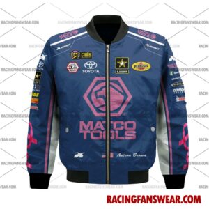 Antron Brown NHRA Racing 2016 Uniform Apparel Clothes Bomber Thick Coat Sleeveless Hoodie Hooded T-Shirt 2 Nascar store - Loyal fans of Antron Brown's Bomber Jacket,Unisex Thick Coat,Unisex Sleeveless Hoodie,Unisex Hooded T-Shirt,Kid Sleeveless Hoodie,Kid Hooded T-Shirts,Kid Thick Coat:vintage nascar racing suit,uniform,apparel,shirts,merch,merchandise,jersey,hoodie,jackets,shorts,sweatshirt,outfits,clothes