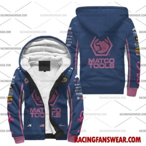Antron Brown NHRA Racing 2016 Uniform Apparel Clothes Bomber Thick Coat Sleeveless Hoodie Hooded T-Shirt 3 Nascar store - Loyal fans of Antron Brown's Bomber Jacket,Unisex Thick Coat,Unisex Sleeveless Hoodie,Unisex Hooded T-Shirt,Kid Sleeveless Hoodie,Kid Hooded T-Shirts,Kid Thick Coat:vintage nascar racing suit,uniform,apparel,shirts,merch,merchandise,jersey,hoodie,jackets,shorts,sweatshirt,outfits,clothes