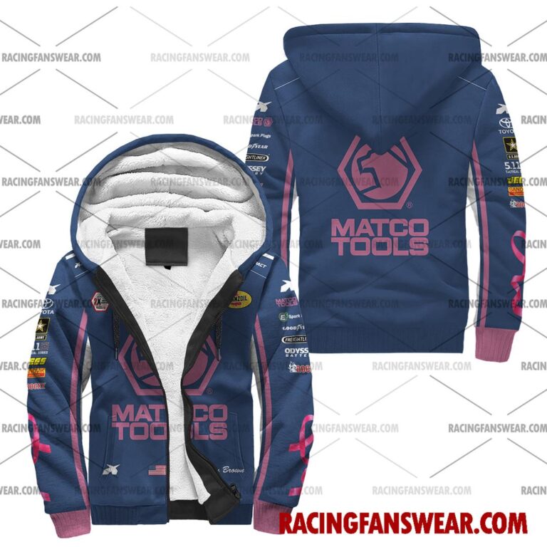 Nascar store - Loyal fans of Antron Brown's Bomber Jacket,Unisex Thick Coat,Unisex Sleeveless Hoodie,Unisex Hooded T-Shirt,Kid Sleeveless Hoodie,Kid Hooded T-Shirts,Kid Thick Coat:vintage nascar racing suit,uniform,apparel,shirts,merch,merchandise,jersey,hoodie,jackets,shorts,sweatshirt,outfits,clothes