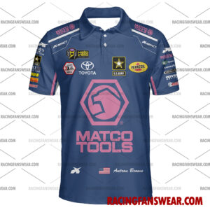Antron Brown NHRA Racing 2016 Uniform Apparel Clothes Hawaiian Polo Shirts 4 Nascar store - Loyal fans of Antron Brown's Unisex Hawaiian Shirt,Unisex Polo Shirt,Kid Hawaiian Shirt,Kid Polo Shirt:vintage nascar racing suit,uniform,apparel,shirts,merch,merchandise,jersey,hoodie,jackets,shorts,sweatshirt,outfits,clothes