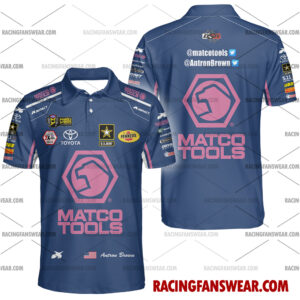 Antron Brown NHRA Racing 2016 Uniform Apparel Clothes Hawaiian Polo Shirts 3 Nascar store - Loyal fans of Antron Brown's Unisex Hawaiian Shirt,Unisex Polo Shirt,Kid Hawaiian Shirt,Kid Polo Shirt:vintage nascar racing suit,uniform,apparel,shirts,merch,merchandise,jersey,hoodie,jackets,shorts,sweatshirt,outfits,clothes