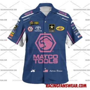 Antron Brown NHRA Racing 2016 Uniform Apparel Clothes Hawaiian Polo Shirts 1 Nascar store - Loyal fans of Antron Brown's Unisex Hawaiian Shirt,Unisex Polo Shirt,Kid Hawaiian Shirt,Kid Polo Shirt:vintage nascar racing suit,uniform,apparel,shirts,merch,merchandise,jersey,hoodie,jackets,shorts,sweatshirt,outfits,clothes