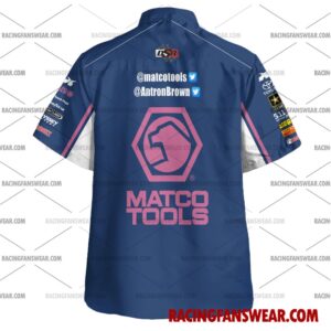 Antron Brown NHRA Racing 2016 Uniform Apparel Clothes Hawaiian Polo Shirts 2 Nascar store - Loyal fans of Antron Brown's Unisex Hawaiian Shirt,Unisex Polo Shirt,Kid Hawaiian Shirt,Kid Polo Shirt:vintage nascar racing suit,uniform,apparel,shirts,merch,merchandise,jersey,hoodie,jackets,shorts,sweatshirt,outfits,clothes