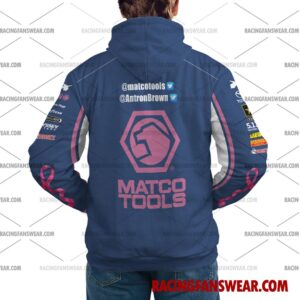 Antron Brown NHRA Racing 2016 Uniform Apparel Clothes Sweatshirt Zip Pop Top Hoodie T-Shirt Long Pant 2 Nascar store - Loyal fans of Antron Brown's Unisex Hoodie,Unisex Pop Top Hoodie,Unisex Zip Hoodie,Unisex T-Shirt,Unisex Sweatshirt,Unisex Long Pants,Kid Hoodie,Kid Zip Hoodie,Kid T-Shirt,Kid Sweatshirt,Kid Long Pants:vintage nascar racing suit,uniform,apparel,shirts,merch,merchandise,jersey,hoodie,jackets,shorts,sweatshirt,outfits,clothes