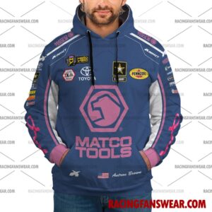 Antron Brown NHRA Racing 2016 Uniform Apparel Clothes Sweatshirt Zip Pop Top Hoodie T-Shirt Long Pant 1 Nascar store - Loyal fans of Antron Brown's Unisex Hoodie,Unisex Pop Top Hoodie,Unisex Zip Hoodie,Unisex T-Shirt,Unisex Sweatshirt,Unisex Long Pants,Kid Hoodie,Kid Zip Hoodie,Kid T-Shirt,Kid Sweatshirt,Kid Long Pants:vintage nascar racing suit,uniform,apparel,shirts,merch,merchandise,jersey,hoodie,jackets,shorts,sweatshirt,outfits,clothes