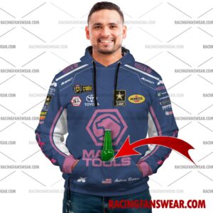 Antron Brown NHRA Racing 2016 Uniform Apparel Clothes Sweatshirt Zip Pop Top Hoodie T-Shirt Long Pant 3 Nascar store - Loyal fans of Antron Brown's Unisex Hoodie,Unisex Pop Top Hoodie,Unisex Zip Hoodie,Unisex T-Shirt,Unisex Sweatshirt,Unisex Long Pants,Kid Hoodie,Kid Zip Hoodie,Kid T-Shirt,Kid Sweatshirt,Kid Long Pants:vintage nascar racing suit,uniform,apparel,shirts,merch,merchandise,jersey,hoodie,jackets,shorts,sweatshirt,outfits,clothes