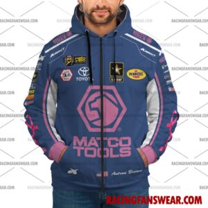 Antron Brown NHRA Racing 2016 Uniform Apparel Clothes Sweatshirt Zip Pop Top Hoodie T-Shirt Long Pant 4 Nascar store - Loyal fans of Antron Brown's Unisex Hoodie,Unisex Pop Top Hoodie,Unisex Zip Hoodie,Unisex T-Shirt,Unisex Sweatshirt,Unisex Long Pants,Kid Hoodie,Kid Zip Hoodie,Kid T-Shirt,Kid Sweatshirt,Kid Long Pants:vintage nascar racing suit,uniform,apparel,shirts,merch,merchandise,jersey,hoodie,jackets,shorts,sweatshirt,outfits,clothes