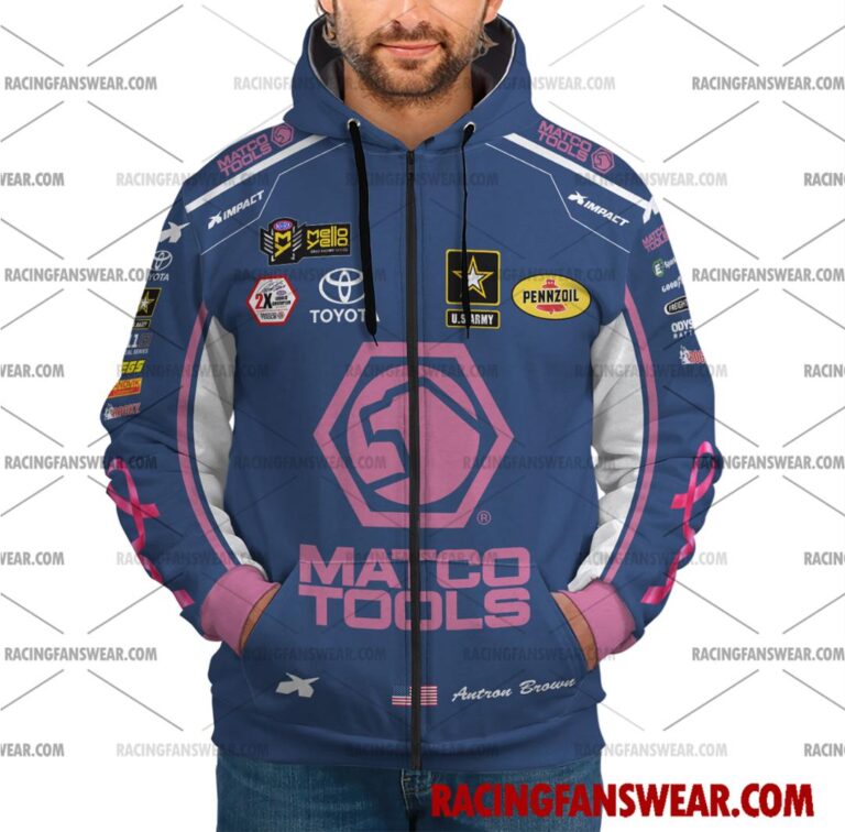 Nascar store - Loyal fans of Antron Brown's Unisex Hoodie,Unisex Pop Top Hoodie,Unisex Zip Hoodie,Unisex T-Shirt,Unisex Sweatshirt,Unisex Long Pants,Kid Hoodie,Kid Zip Hoodie,Kid T-Shirt,Kid Sweatshirt,Kid Long Pants:vintage nascar racing suit,uniform,apparel,shirts,merch,merchandise,jersey,hoodie,jackets,shorts,sweatshirt,outfits,clothes