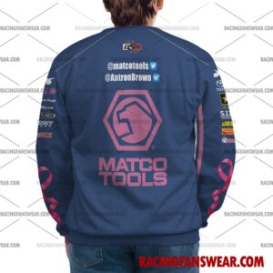 Antron Brown NHRA Racing 2016 Uniform Apparel Clothes Sweatshirt Zip Pop Top Hoodie T-Shirt Long Pant 8 Nascar store - Loyal fans of Antron Brown's Unisex Hoodie,Unisex Pop Top Hoodie,Unisex Zip Hoodie,Unisex T-Shirt,Unisex Sweatshirt,Unisex Long Pants,Kid Hoodie,Kid Zip Hoodie,Kid T-Shirt,Kid Sweatshirt,Kid Long Pants:vintage nascar racing suit,uniform,apparel,shirts,merch,merchandise,jersey,hoodie,jackets,shorts,sweatshirt,outfits,clothes