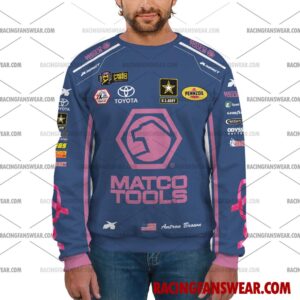 Antron Brown NHRA Racing 2016 Uniform Apparel Clothes Sweatshirt Zip Pop Top Hoodie T-Shirt Long Pant 7 Nascar store - Loyal fans of Antron Brown's Unisex Hoodie,Unisex Pop Top Hoodie,Unisex Zip Hoodie,Unisex T-Shirt,Unisex Sweatshirt,Unisex Long Pants,Kid Hoodie,Kid Zip Hoodie,Kid T-Shirt,Kid Sweatshirt,Kid Long Pants:vintage nascar racing suit,uniform,apparel,shirts,merch,merchandise,jersey,hoodie,jackets,shorts,sweatshirt,outfits,clothes